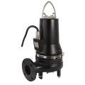 Cheap Price 2 or 3 Mechanical Seal Sewage Pumps 200-300 L/Min 80-110m